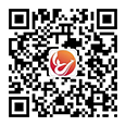 微信公眾號(hào)