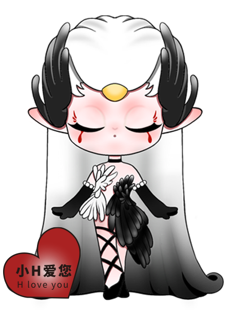 全能擔(dān)當(dāng)