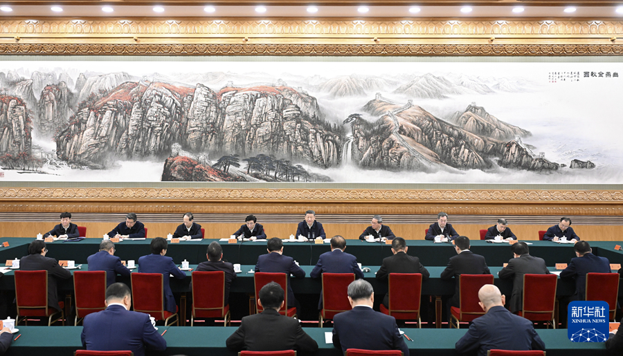 赤炎玻璃｜在大有可為的新時(shí)代大顯身手