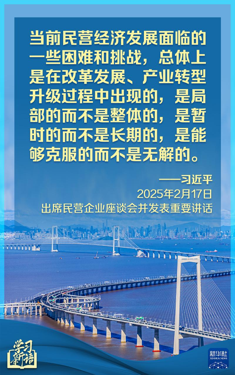 赤炎玻璃｜在大有可為的新時(shí)代大顯身手