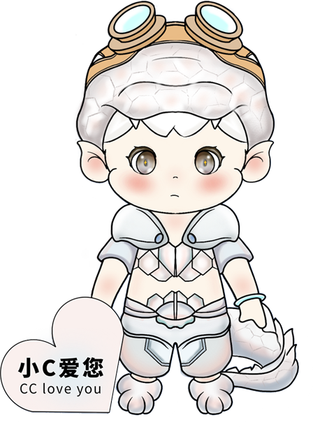 堅(jiān)甲武士
